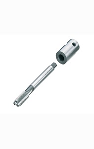 Адаптер за метчик ZGA 016